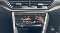 Volkswagen T-Roc 1.0 TSI Life 5dr Petrol Hatchback